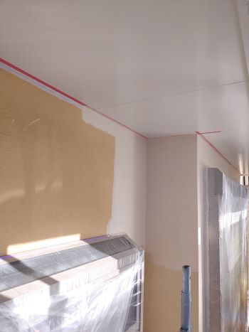 Kodaira-roof-outer-wall-painting-before-after-02.jpg