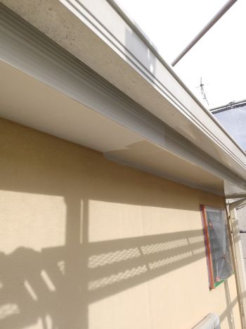 Kodaira-roof-outer-wall-painting-before-after-04.jpg
