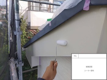 Kodaira-roof-outer-wall-painting-before-after-z013.jpg