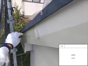 Kodaira-roof-outer-wall-painting-before-after-z014.jpg