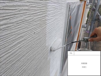 Kodaira-roof-outer-wall-painting-before-after-z09.jpg