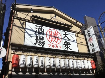 東京都小金井市　Ｋ様邸　屋根外壁塗装工事