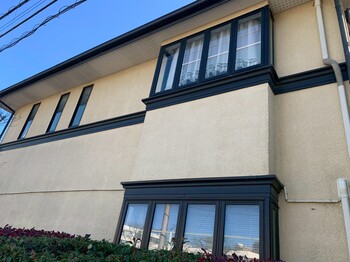 koganeiSsama-2026.3B2.jpgのサムネイル画像