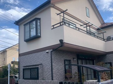 KB260413B2.jpg