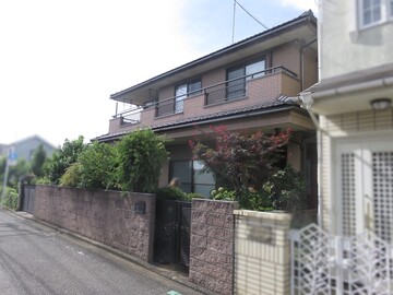 KD202604-Nsama-B3.jpgのサムネイル画像