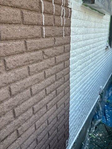 KD202604-Nsama-M2.jpgのサムネイル画像