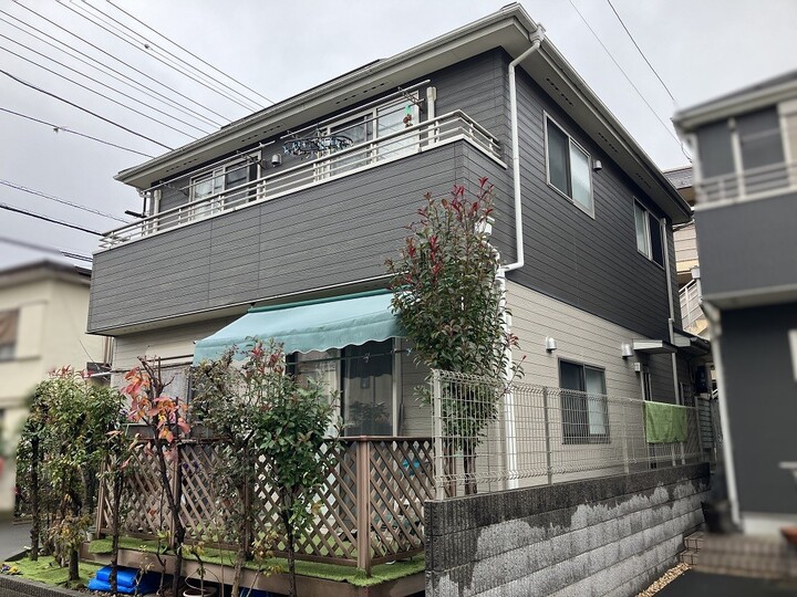 IMG_4064.JPG