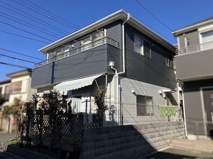 IMG_7536.JPG