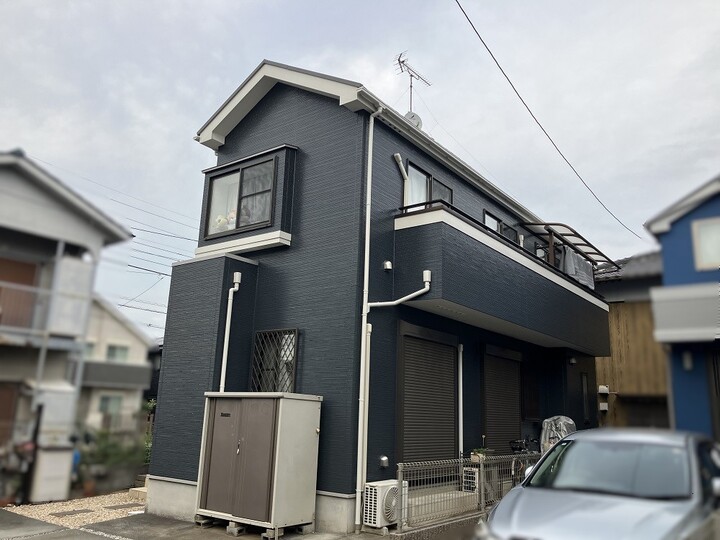 HM_2608Ysama_A2.JPG