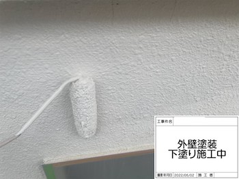 higashimurayama-roof-cover-outer-wall-painting-before-after-66610.jpg