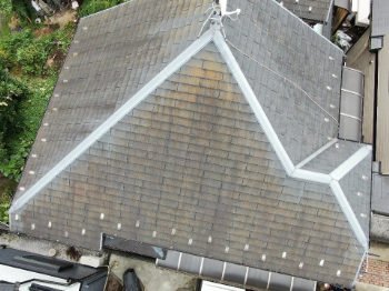 higasikurume-roof-cover-before-7503.jpg