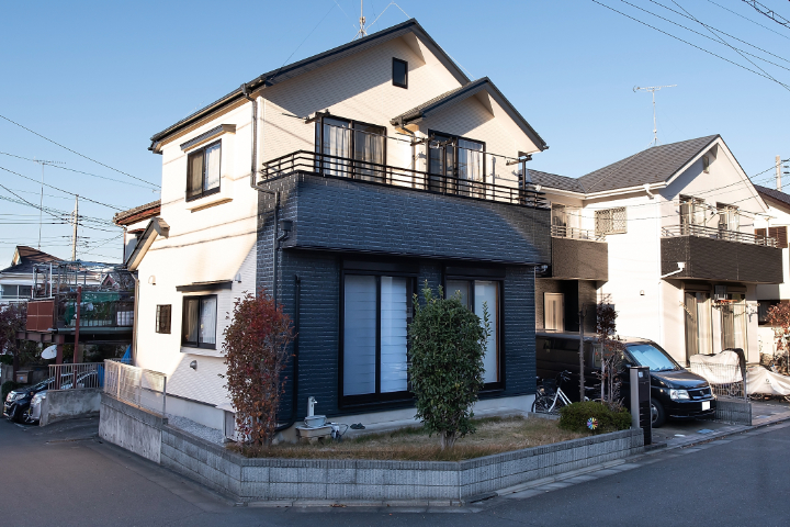 kodaira-outer-painting-after-T9456.jpg