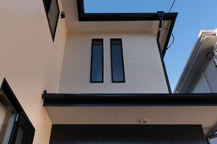 kodaira-outer-painting-after4-T9456.jpg
