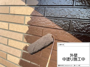 kodaira-roof-cover-outer-wall-painting-before-after-205.jpg