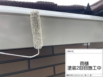 kodaira-roof-cover-outer-wall-painting-before-after-212.jpg