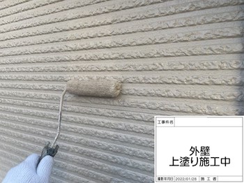 kodaira-roof-cover-outer-wall-painting-before-after-215.jpg