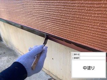 kodaira-roof-cover-outer-wall-painting-before-after-305.jpg