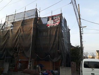 kodaira-roof-cover-outer-wall-painting-before-after-a01.jpg