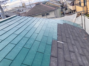 kodaira-roof-outer-wall-painting-before-after-202.JPG