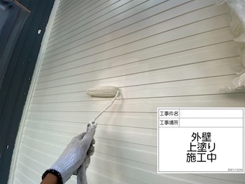 kodaira-roof-outer-wall-painting-before-after-394.jpg
