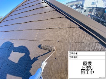 kodaira-roof-outer-wall-painting-before-after-404.jpg