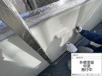 kodaira-roof-outer-wall-painting-roller-stone-before-after-106.jpg