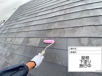 kodaira-roof-outer-wall-painting-roller-stone-before-after-110.jpg