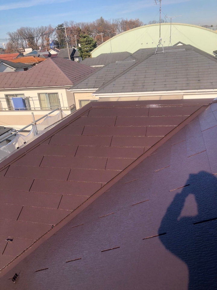 kodaira-roof-painting-after-t9537.JPG