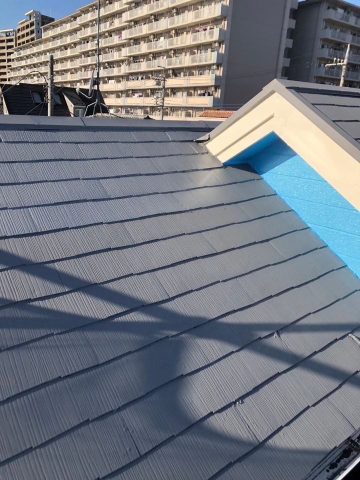 kodaira-roof-painting-after3-t9521.jpg