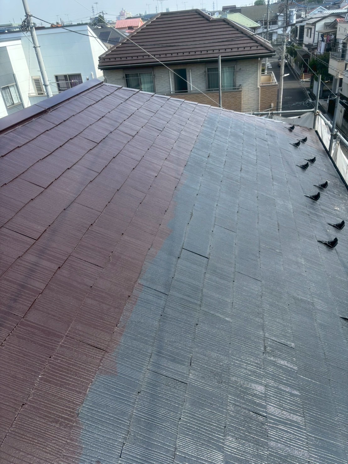 kodaira-roof-painting-befor-underconstruction -9350.JPG