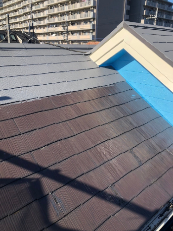 kodaira-roof-painting-mid-t9521.jpg
