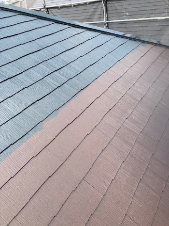 kodaira-roof-painting-mid2-t9412.JPG