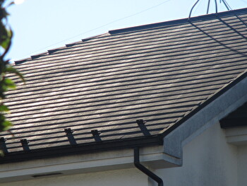 kodaira-roof-painting-t03591-before.jpg