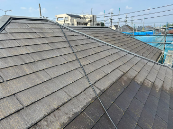 kodaira-roof-paiting-before-9249 .png