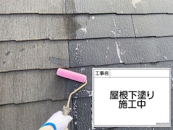 koganei-roof-outer-wall-painting-before-after-05.jpg
