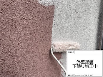 koganei-roof-outer-wall-painting-before-after-14.jpg
