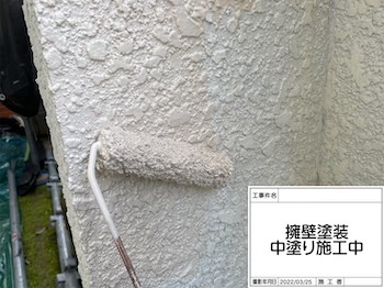 koganei-roof-outer-wall-painting-before-after-2228.jpg