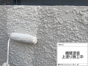 koganei-roof-outer-wall-painting-before-after-2229.jpg