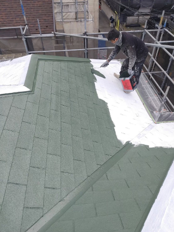 koganei-roof-painting-7455.jpg