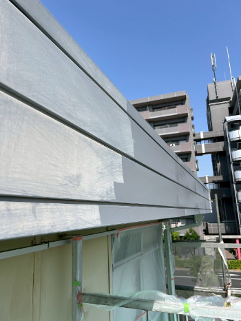 koganei-roof-painting2ーbefor under construction-9308.JPG