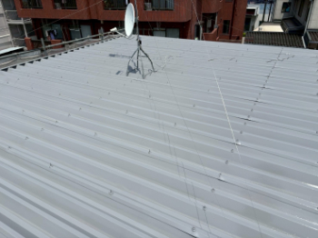 koganei-roof-painting2-after-9308.JPG