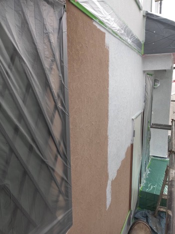 kokubunji-roof-cover-outer-wall-painting-103.JPG