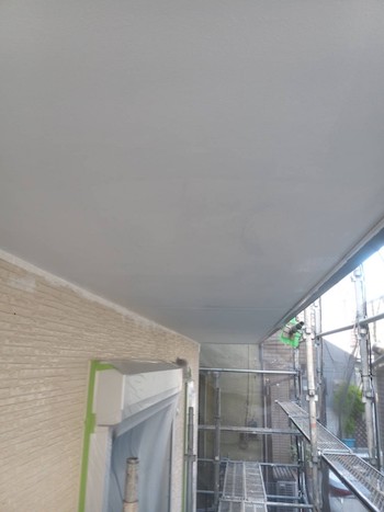 nishitokyo-outer-wall-painting-before-after-a003.JPG