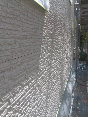 nishitokyo-outer-wall-painting-before-after-a007.JPG