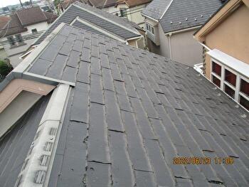 nisitoukyou-roof-cover-before-7317⑵.jpg