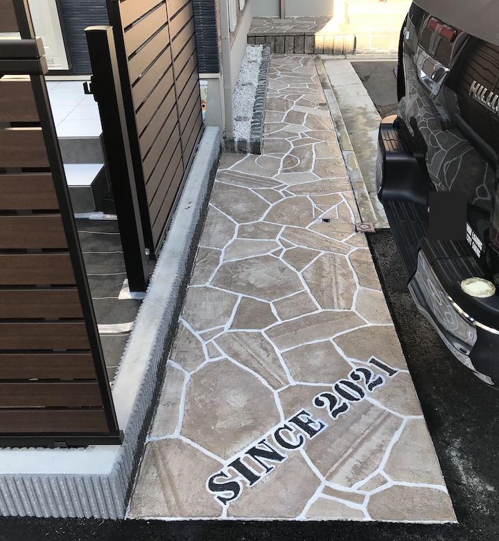 tachikawa-roller-stone-painting-parking-after.jpg